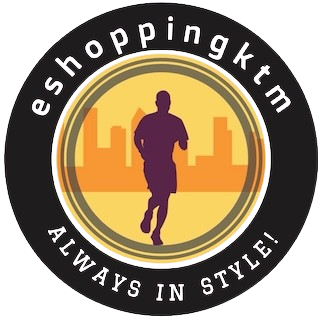 eshoppingktm
